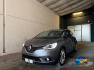 Renault Other 2019