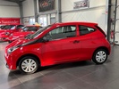 Фото 1