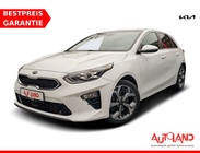 Kia cee'd / Ceed 2019