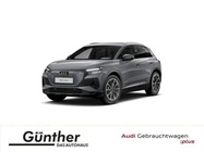 Audi Q4 e-tron 2025
