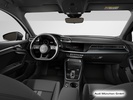 Фото 11