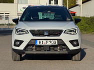 Seat Arona 2020