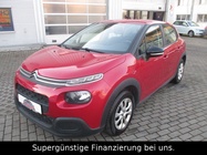 Citroen C3 2019