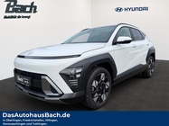 Hyundai Kona 2026