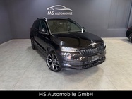 Skoda Karoq 2019