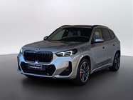 BMW X1 2025