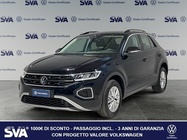 Volkswagen Other 2025