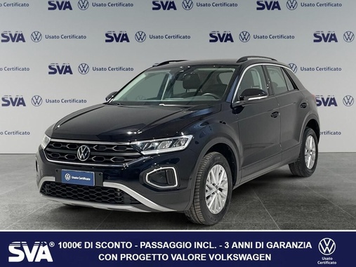 Volkswagen Other 2025