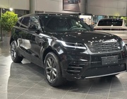 Land Rover Velar 2023