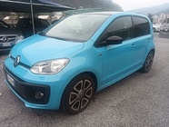 Volkswagen Other 2020