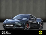Lotus Evora 2019