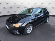 Seat Ibiza 2020