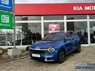 Kia Sportage 2025