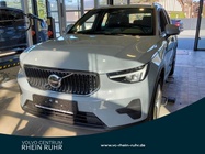 Volvo XC40 2024