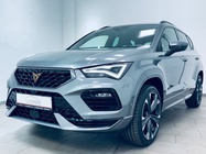 Cupra Ateca 2025