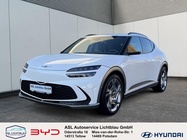 Genesis GV60 2022