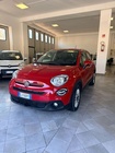 Fiat 500L 2022