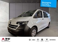 Volkswagen Other 2025