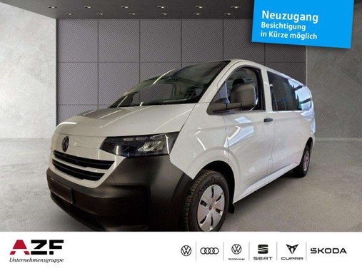 Volkswagen Other 2025