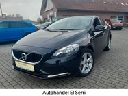 Volvo V40 2017