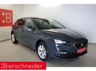 Seat Leon 2026