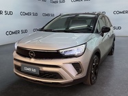 Opel Other 2023