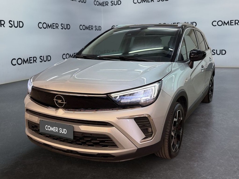 Opel Other