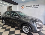 Ford Kuga 2021