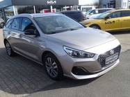 Hyundai i30 2020