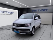 Volkswagen T6 2019