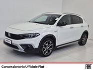 Fiat Tipo 2022