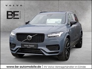 Volvo XC90 2023