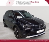 Opel Grandland 2022