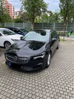 Opel Insignia 2021
