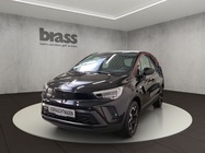 Opel Crossland 2023
