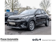 Kia Stonic 2024