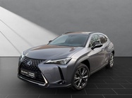 Lexus UX 2021