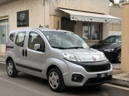 Fiat Qubo 2019