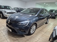 Renault Clio 2020