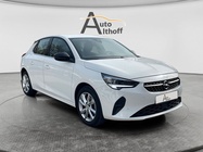 Opel Corsa 2023