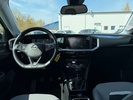 Фото 9
