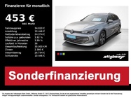 Volkswagen Passat 2025