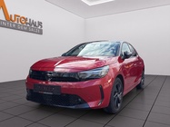 Opel Corsa 2024