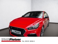 Hyundai i30 2020