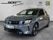 Opel Corsa 2025
