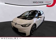 Volkswagen ID.3 2020