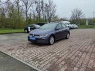 Volkswagen Polo 2023