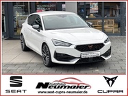 Cupra Leon 2023