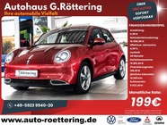 Great Wall Ora 03 2023