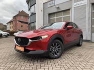 Mazda CX-30 2022